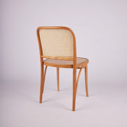 S811 Dining Chair