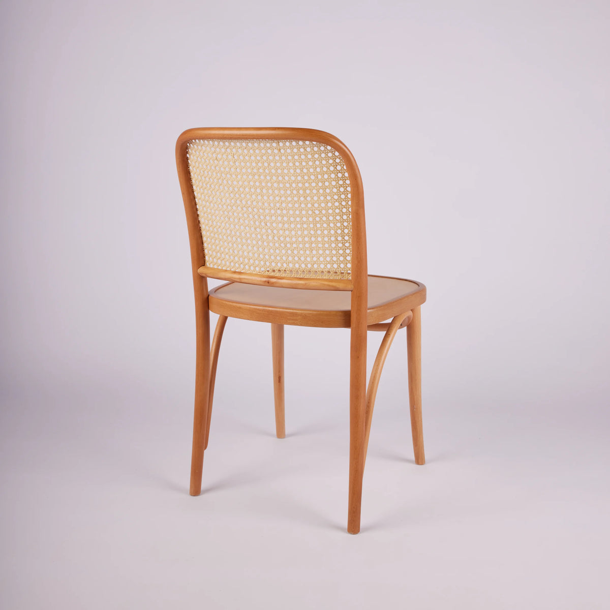 S811 Dining Chair