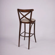 B150 Bar Stool