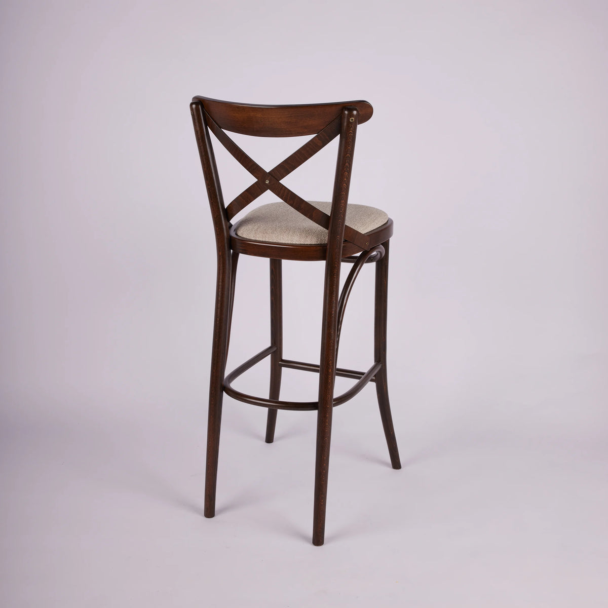 B150 Bar Stool