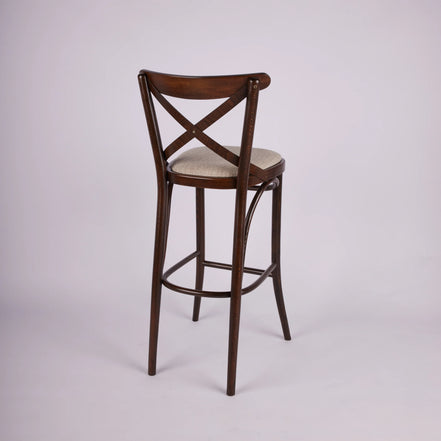 B150 Bar Stool