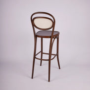 B20 Bar Stool