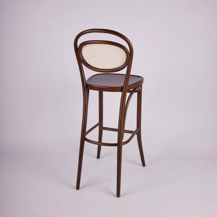 B20 Bar Stool