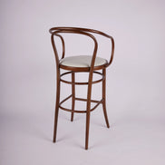 B30 Bar Stool