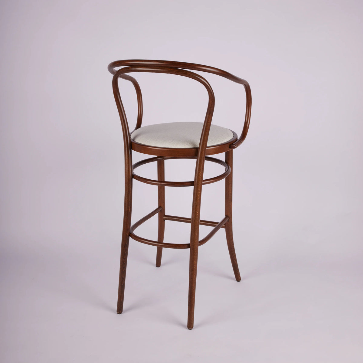 B30 Bar Stool