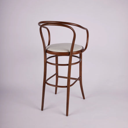 B30 Bar Stool