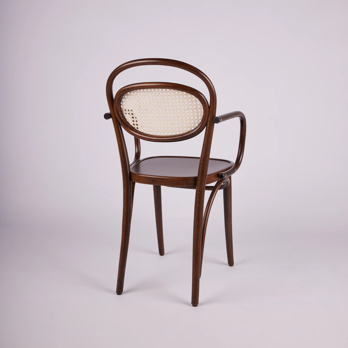 K20 Armchair