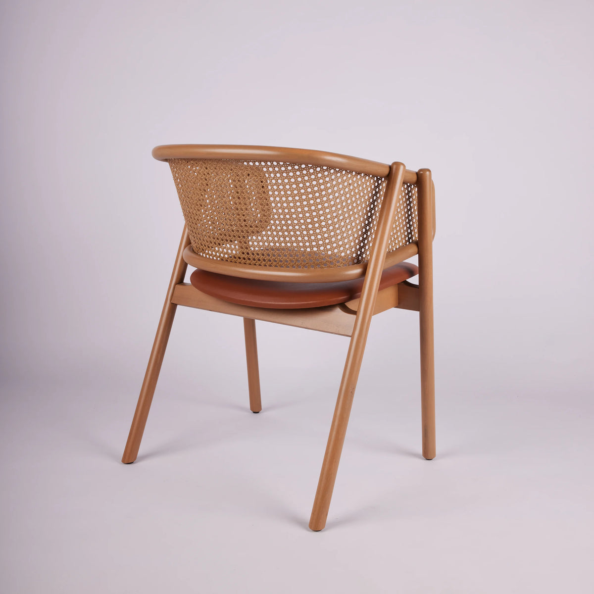 K35 Armchair