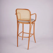 KB811 Bar Stool