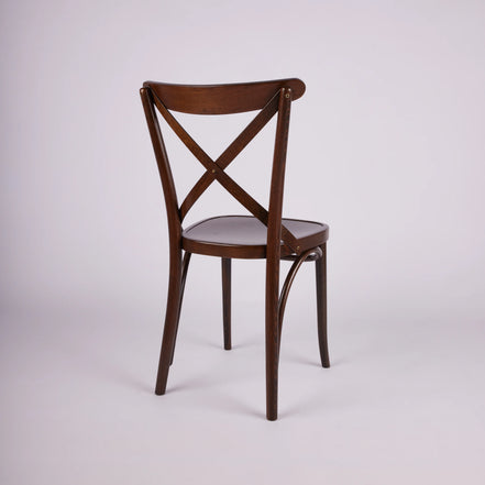 N150 Dining Chair