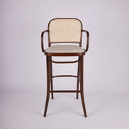 KB811 Bar Stool