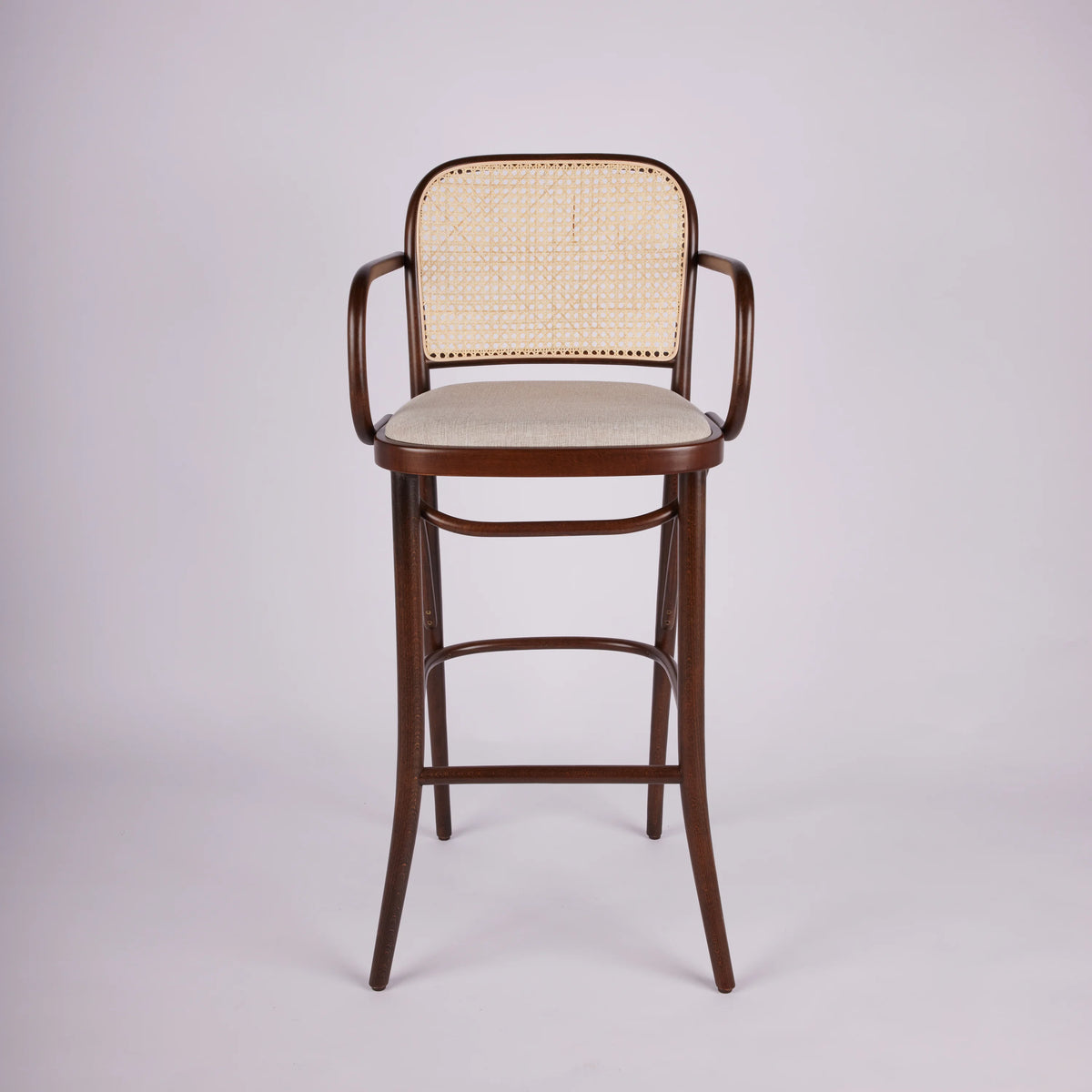 KB811 Bar Stool