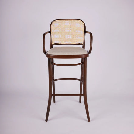 KB811 Bar Stool