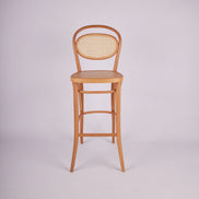 B20 Bar Stool