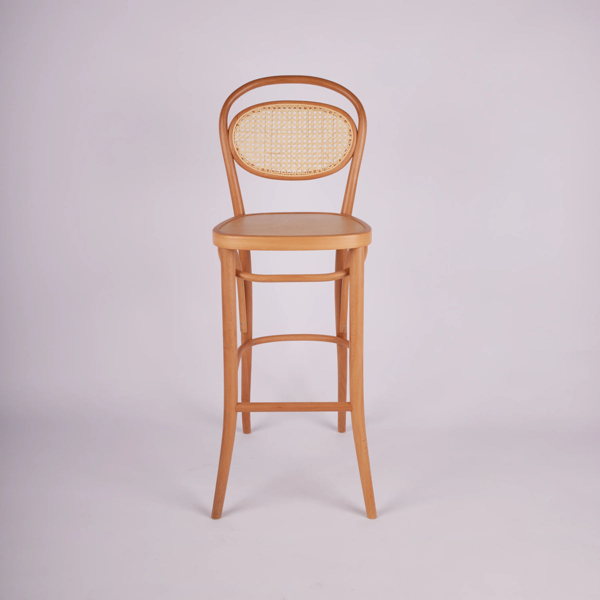 B20 Bar Stool