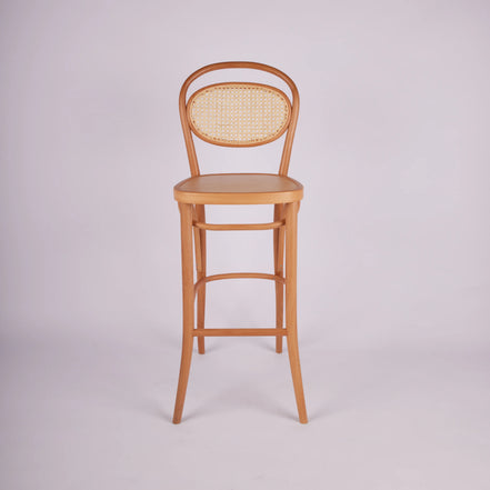 B20 Bar Stool