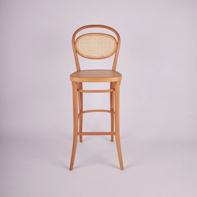 B20 Bar Stool