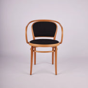K30 Armchair