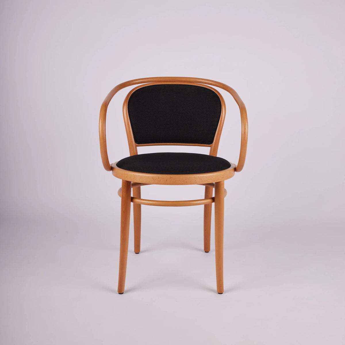 K30 Armchair