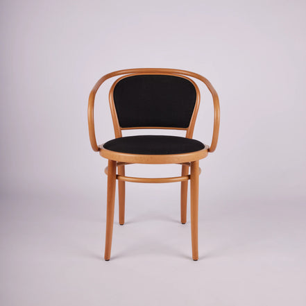 K30 Armchair