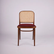 S811 Dining Chair
