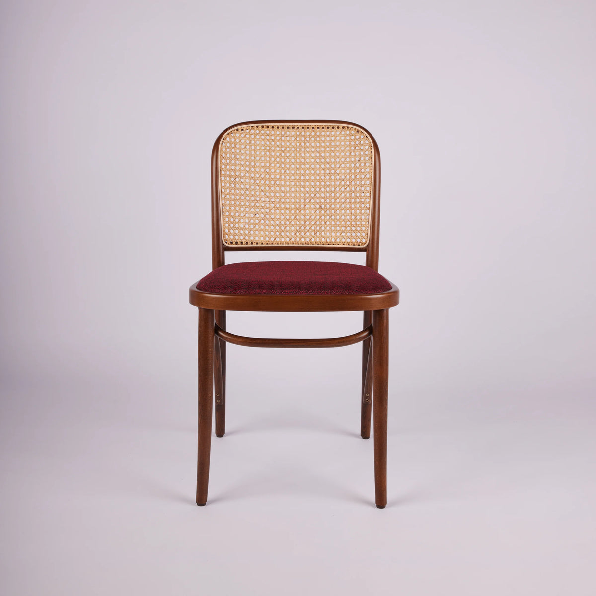 S811 Dining Chair