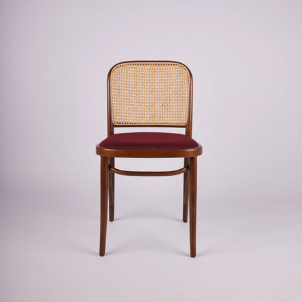 S811 Dining Chair