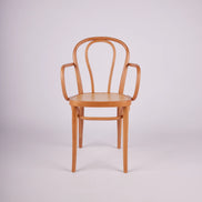 K18 Armchair
