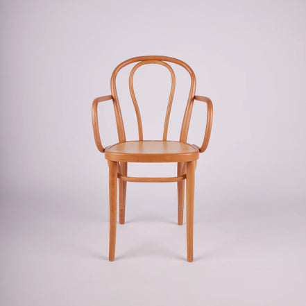 K18 Armchair