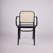 K811 Armchair