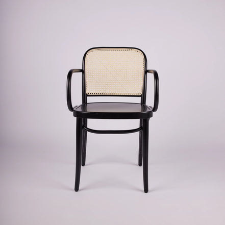 K811 Armchair