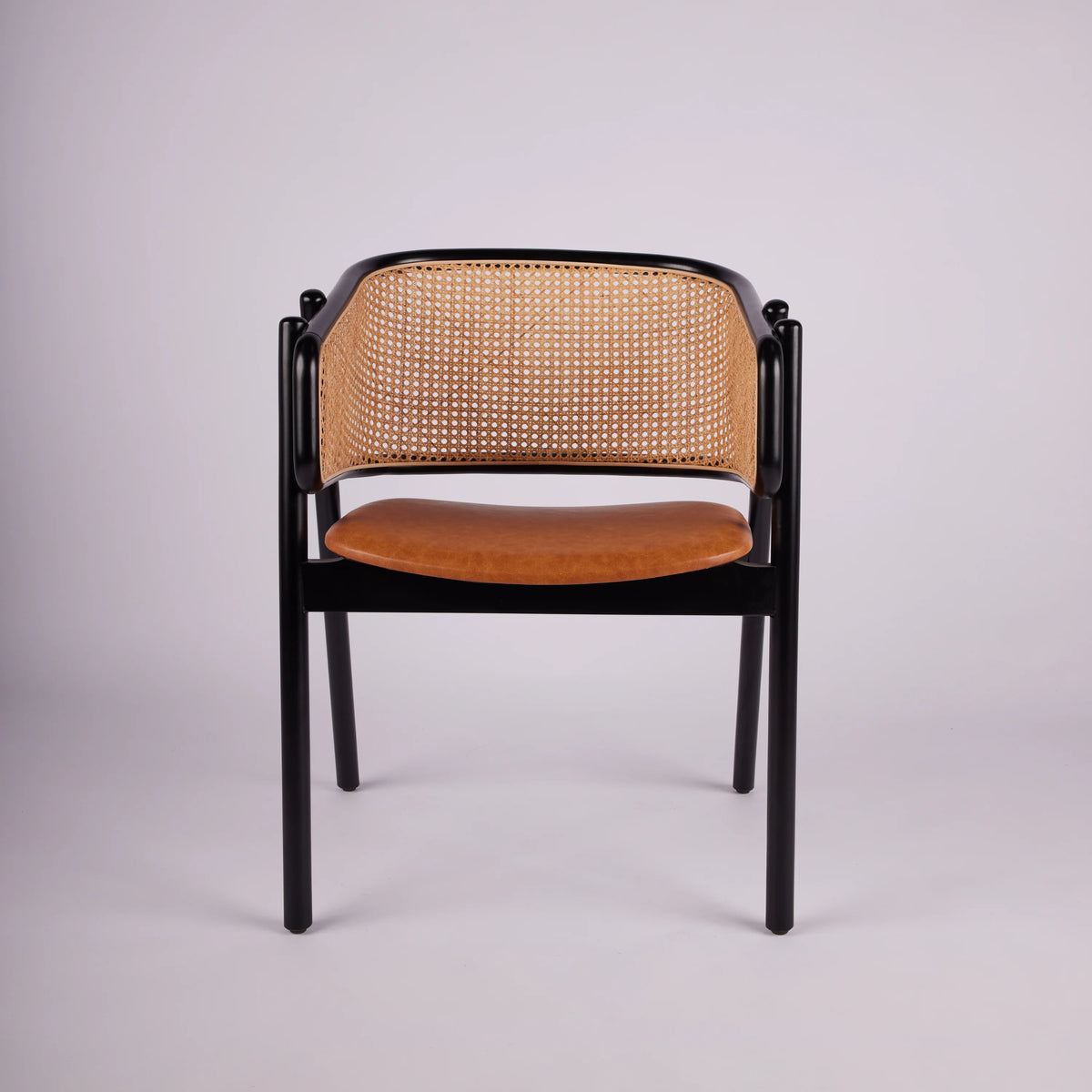 K35 Armchair