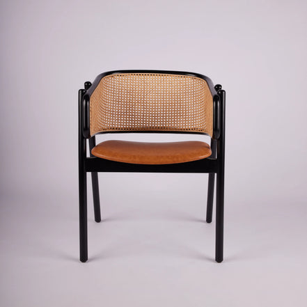K35 Armchair