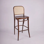 B811 Bar Stool