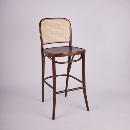 B811 Bar Stool