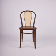 N18 Dining Chair
