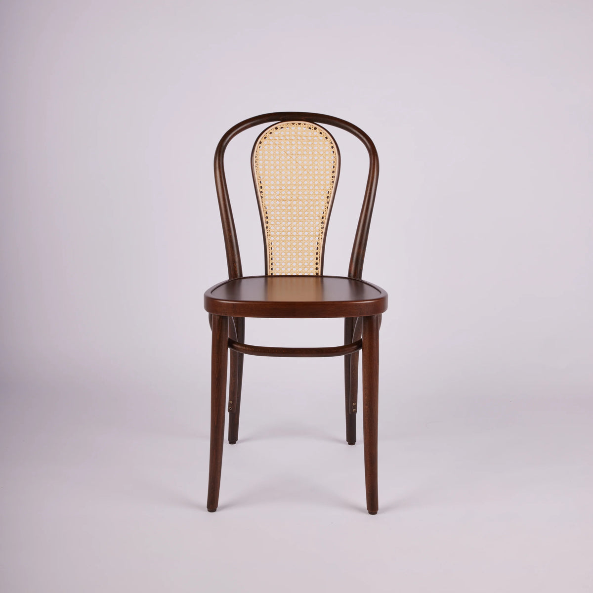 N18 Dining Chair