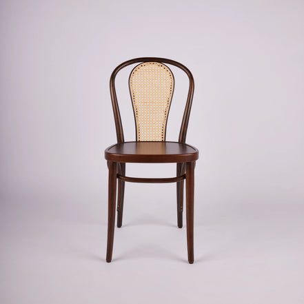 N18 Dining Chair