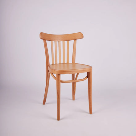 N763 Dining Chair