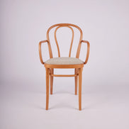 K18 Armchair