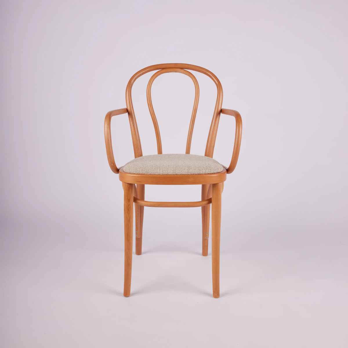 K18 Armchair