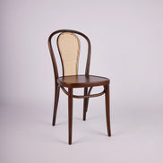 N18 Dining Chair