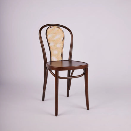 N18 Dining Chair