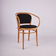 K30 Armchair