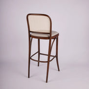 B811 Bar Stool