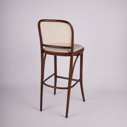 B811 Bar Stool