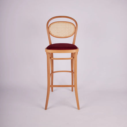 B20 Bar Stool