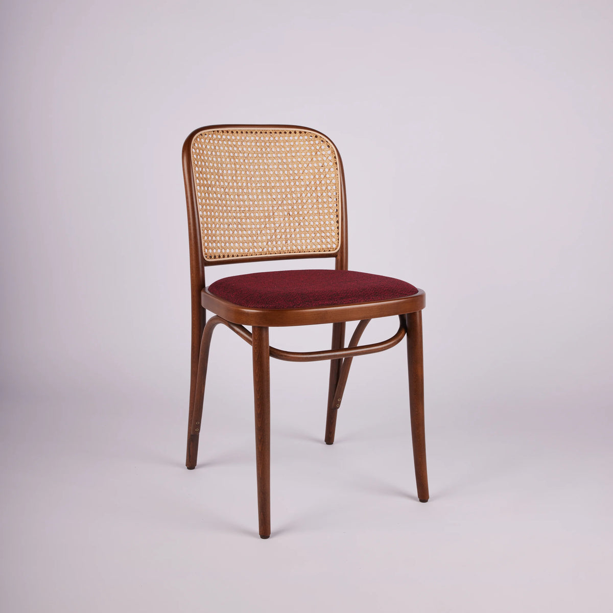 S811 Dining Chair