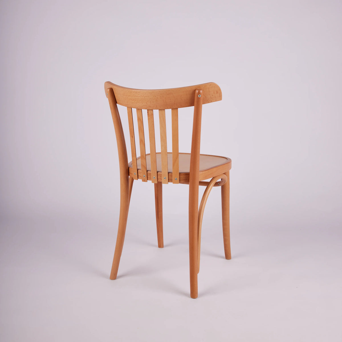 N763 Dining Chair
