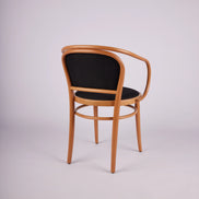 K30 Armchair